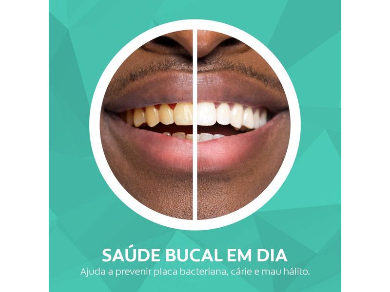 Enxaguante-Bucal-Colgate-Plax-Fresh-Mint-60ml