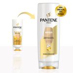 Condicionador-Pantene-Hidratacao-400ml