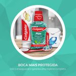 Enxaguante-Bucal-Colgate-Plax-Fresh-Mint-60ml