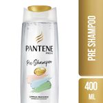 Pre-Shampoo-Pantene-Limpeza-Profunda-400ml
