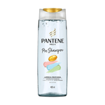 Pre-Shampoo-Pantene-Limpeza-Profunda-400ml