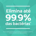 Enxaguante-Bucal-Colgate-Plax-Fresh-Mint-60ml