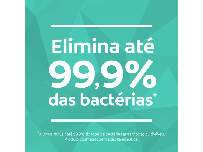 Enxaguante-Bucal-Colgate-Plax-Fresh-Mint-60ml