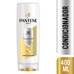 Condicionador-Pantene-Liso-Extremo-400ml