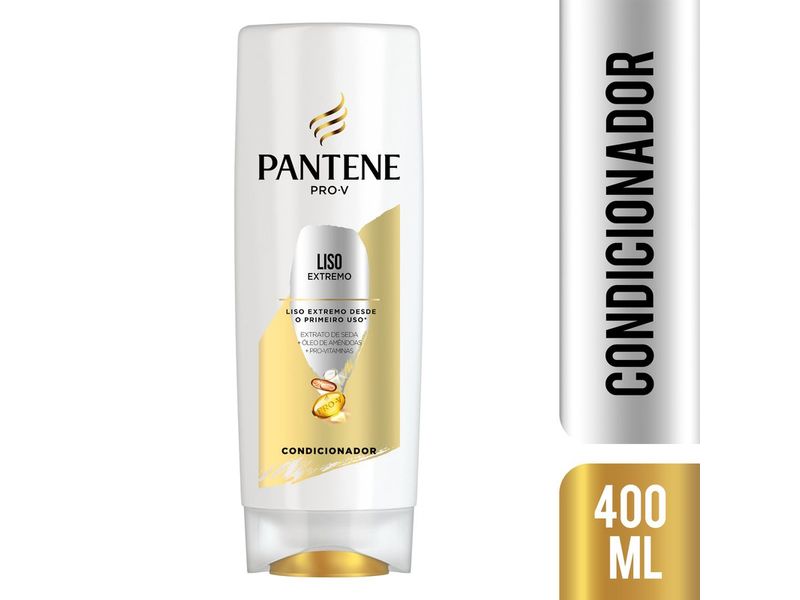 Condicionador-Pantene-Liso-Extremo-400ml