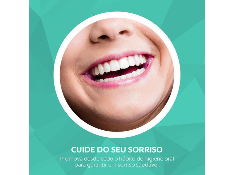 Enxaguante-Bucal-Colgate-Plax-Fresh-Mint-60ml