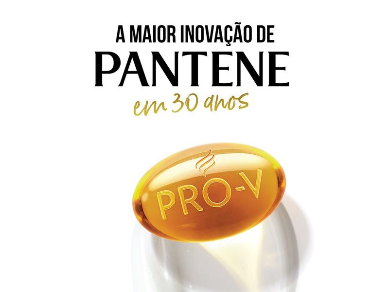 Shampoo-Pantene-Hidratacao-400ml
