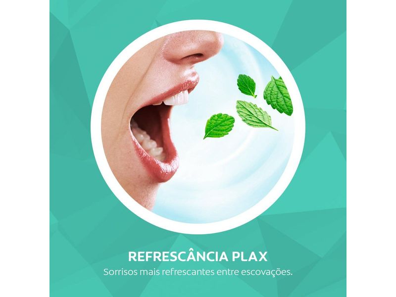 Enxaguante-Bucal-Colgate-Plax-Fresh-Mint-60ml