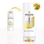 Condicionador-Pantene-Liso-Extremo-400ml