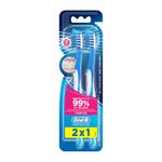 Escova-Dental-Oral-B-Pro-Saude-7-beneficios-Macia-2-Unidades