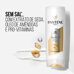 Condicionador-Pantene-Liso-Extremo-400ml