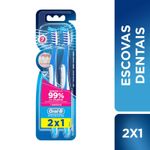 Escova-Dental-Oral-B-Pro-Saude-7-beneficios-Macia-2-Unidades