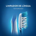 Escova-Dental-Oral-B-Pro-Saude-7-beneficios-Macia-2-Unidades