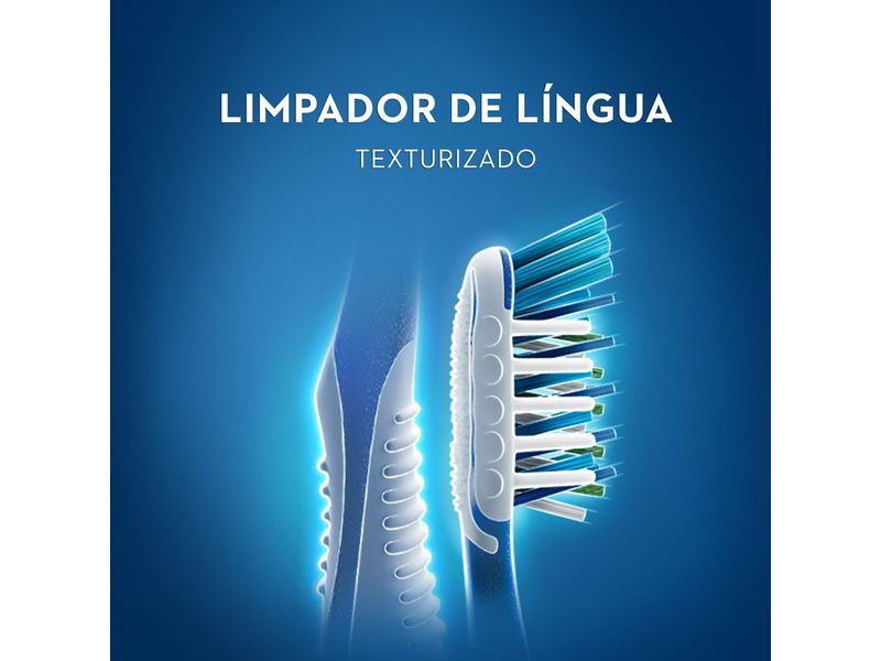 Escova-Dental-Oral-B-Pro-Saude-7-beneficios-Macia-2-Unidades