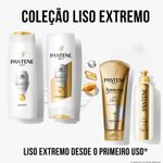 Condicionador-Pantene-Liso-Extremo-400ml