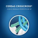 Escova-Dental-Oral-B-Pro-Saude-7-beneficios-Macia-2-Unidades