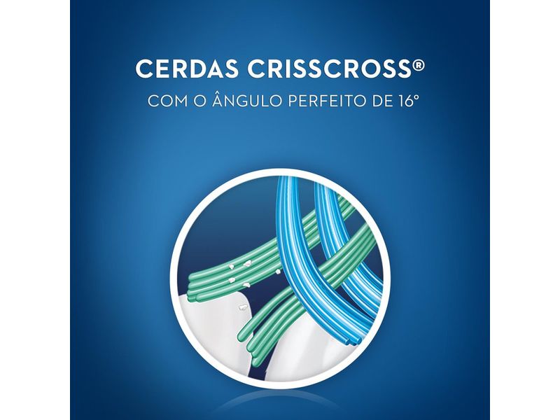 Escova-Dental-Oral-B-Pro-Saude-7-beneficios-Macia-2-Unidades