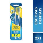 Escova-Dental-Oral-B-Pro-Saude-Antibacteriana-2-Unidades