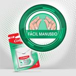 Fio-Dental-Encerado-Colgate-Sabor-Menta-50-Metros