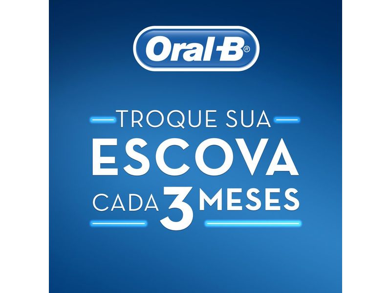 Escova-Dental-Oral-B-Pro-Saude-Antibacteriana-2-Unidades