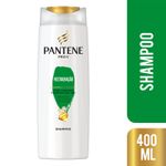 Shampoo-Pantene-Restauracao-400ml