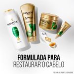 Shampoo-Pantene-Restauracao-400ml