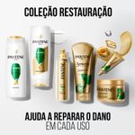Shampoo-Pantene-Restauracao-400ml