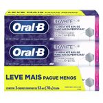 Kit-Creme-Dental-Oral-B-3D-White-70g-Leve-3-Pague-2