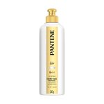 Creme para Pentear Pantene Liso Extremo 250ml
