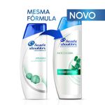 Shampoo-Cuidados-com-a-Raiz-Head-Shoulders-Anticoceira-200ml