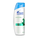 Shampoo-Cuidados-com-a-Raiz-Head-Shoulders-Anticoceira-200ml