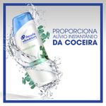 Shampoo-Cuidados-com-a-Raiz-Head-Shoulders-Anticoceira-200ml