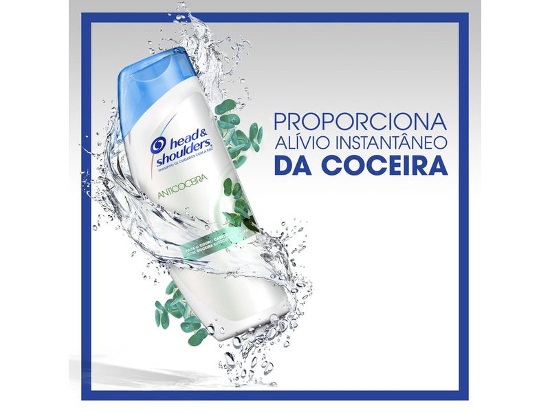 Shampoo-Cuidados-com-a-Raiz-Head-Shoulders-Anticoceira-200ml