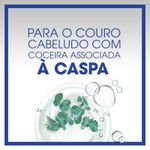 Shampoo-Cuidados-com-a-Raiz-Head-Shoulders-Anticoceira-200ml