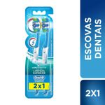 Escova-Dental-Oral-B-Complete-5-Acoes-40-Macia-2-Unidades