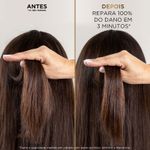 ampola-pantene-reconstrucao-revitalizadora-15ml-farmacia-online-drogal