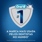 Escova-Dental-Oral-B-Complete-5-Acoes-40-Macia-2-Unidades