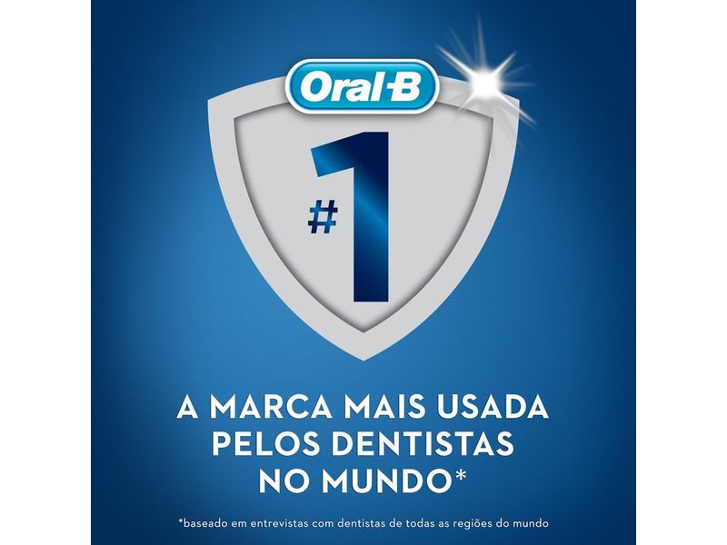 Escova-Dental-Oral-B-Complete-5-Acoes-40-Macia-2-Unidades