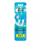 Escova-Dental-Oral-B-Complete-5-Acoes-40-Macia-2-Unidades