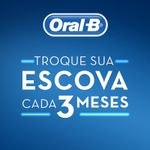 Escova-Dental-Oral-B-Complete-5-Acoes-40-Macia-2-Unidades