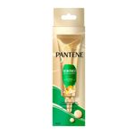 ampola-pantene-reconstrucao-revitalizadora-15ml-farmacia-online-drogal