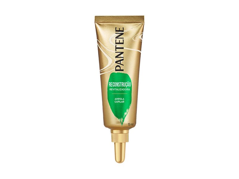 ampola-pantene-reconstrucao-revitalizadora-15ml-farmacia-online-drogal