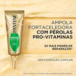 ampola-pantene-reconstrucao-revitalizadora-15ml-farmacia-online-drogal
