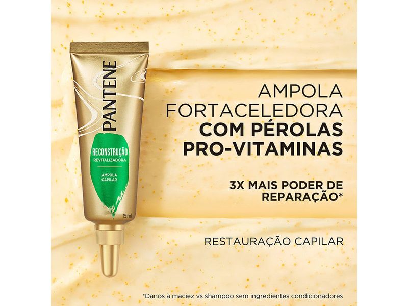 ampola-pantene-reconstrucao-revitalizadora-15ml-farmacia-online-drogal