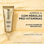 kit-ampola-pantene-hidratacao-poderosa-45ml-farmacia-online-drogal