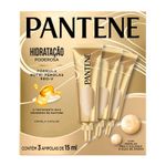 kit-ampola-pantene-hidratacao-poderosa-45ml-farmacia-online-drogal