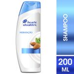 Shampoo-Head---Shoulders-Hidratacao-Oleo-de-Amendoas-200ml