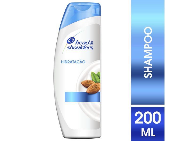 Shampoo-Head---Shoulders-Hidratacao-Oleo-de-Amendoas-200ml