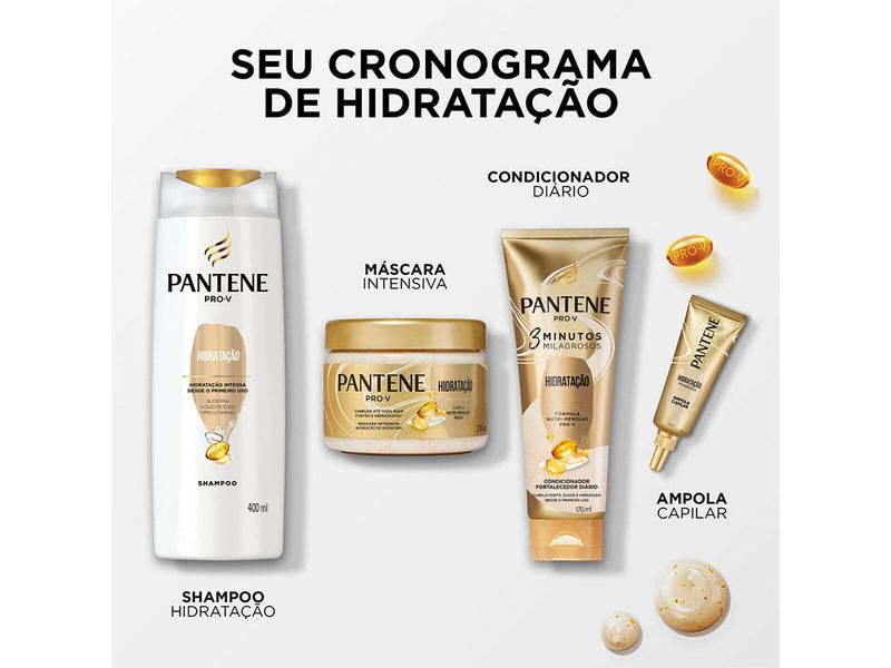 kit-ampola-pantene-hidratacao-poderosa-45ml-farmacia-online-drogal