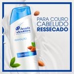 Shampoo-Head---Shoulders-Hidratacao-Oleo-de-Amendoas-200ml